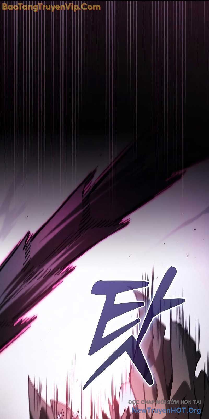 Chapter 111 - Image 13