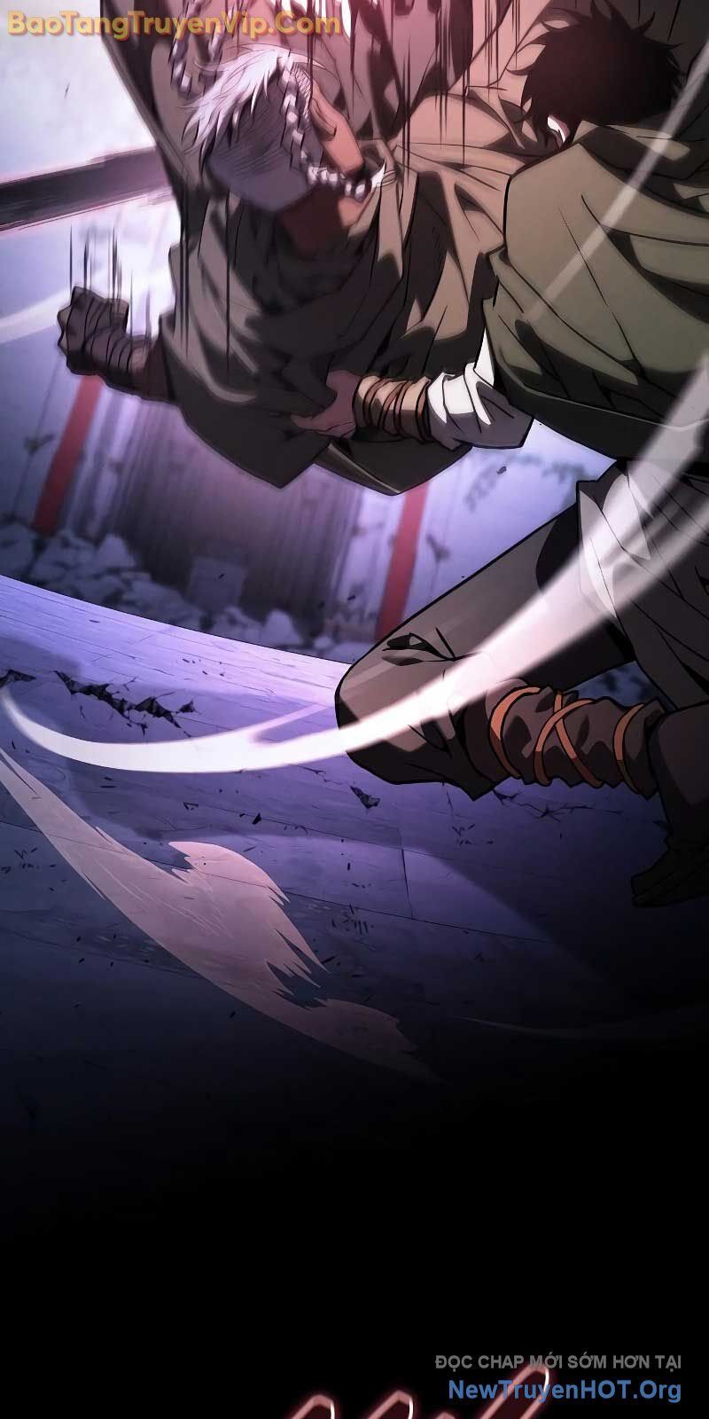 Chapter 111 - Image 14