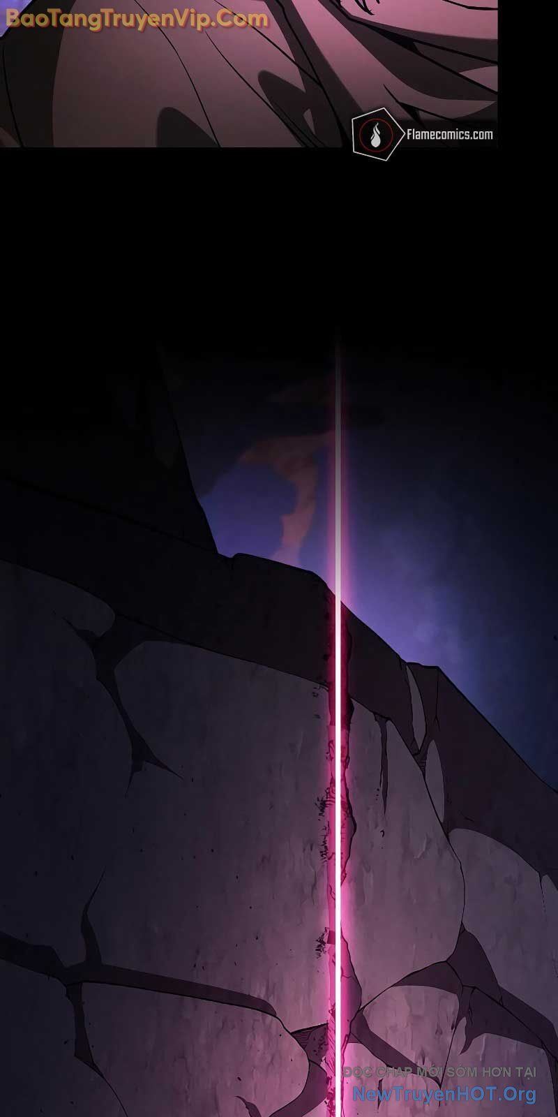 Chapter 111 - Image 17
