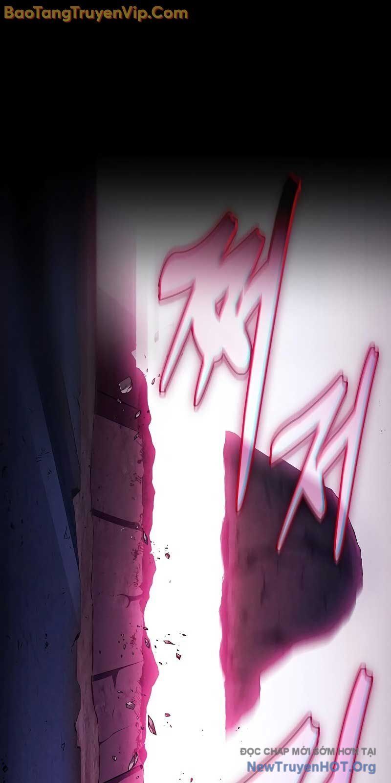 Chapter 111 - Image 19