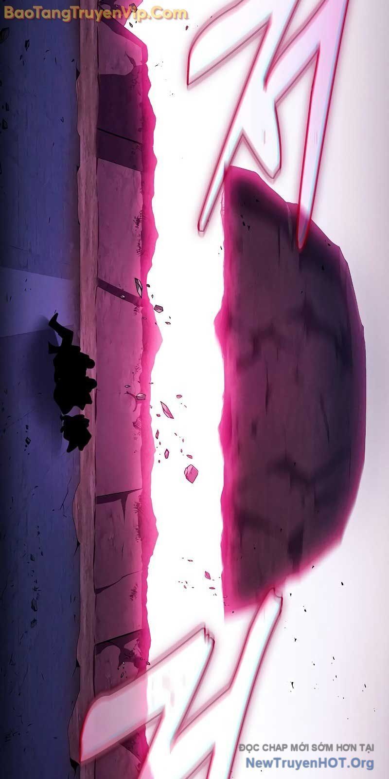 Chapter 111 - Image 20