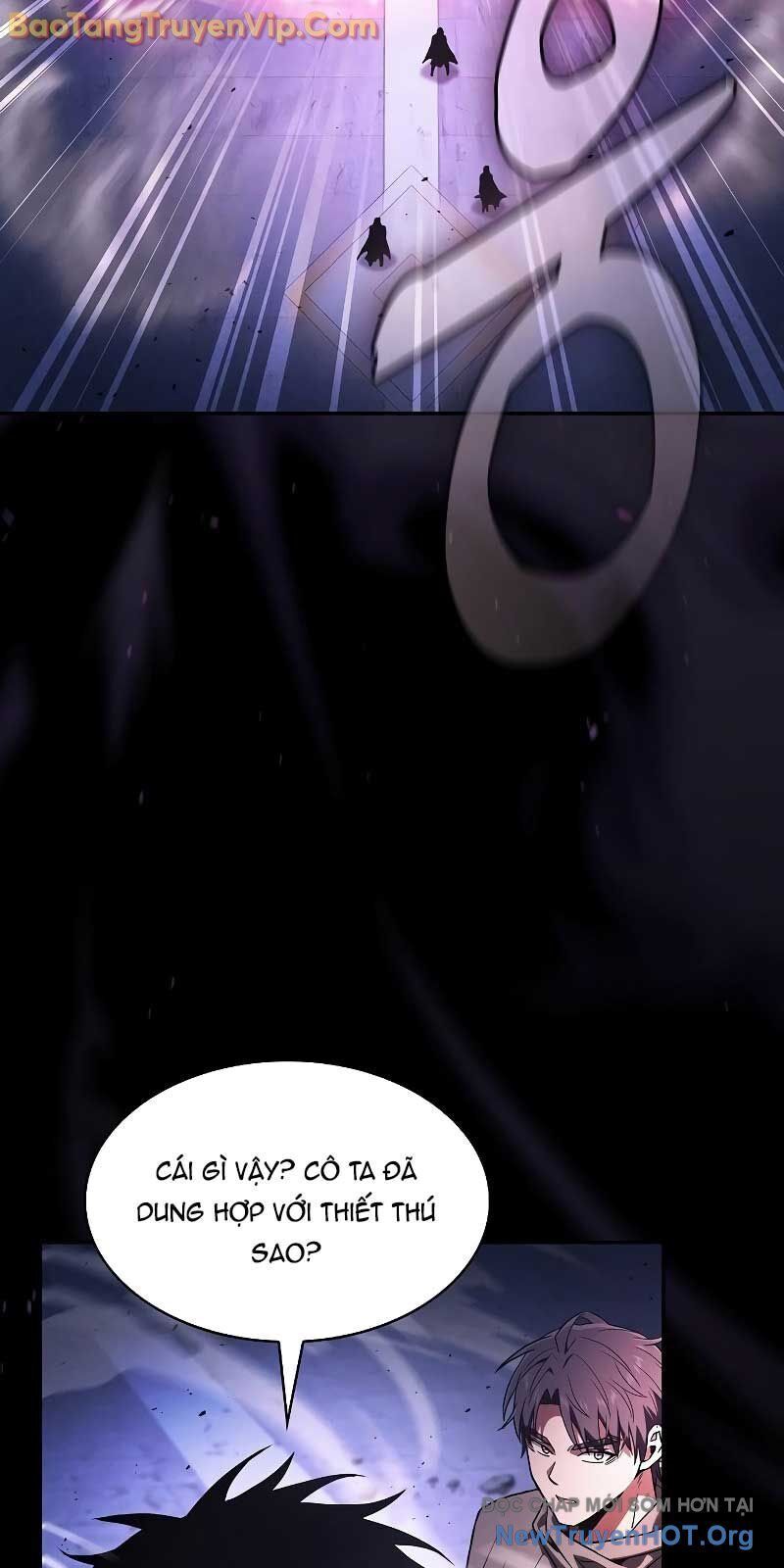 Chapter 111 - Image 3