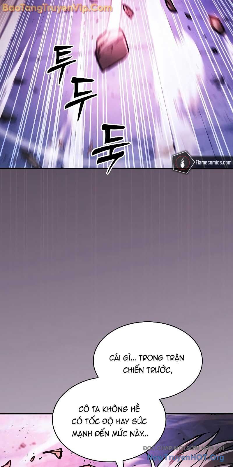 Chapter 111 - Image 24