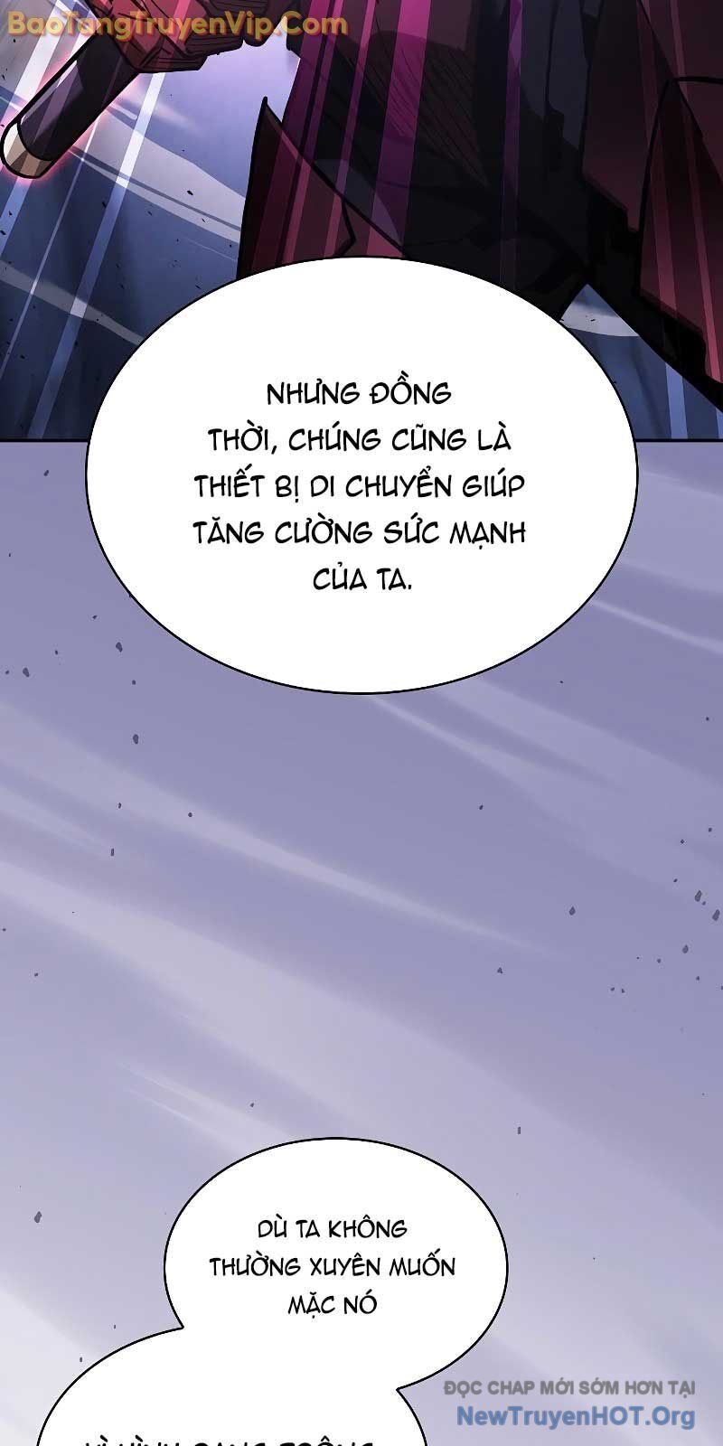 Chapter 111 - Image 29