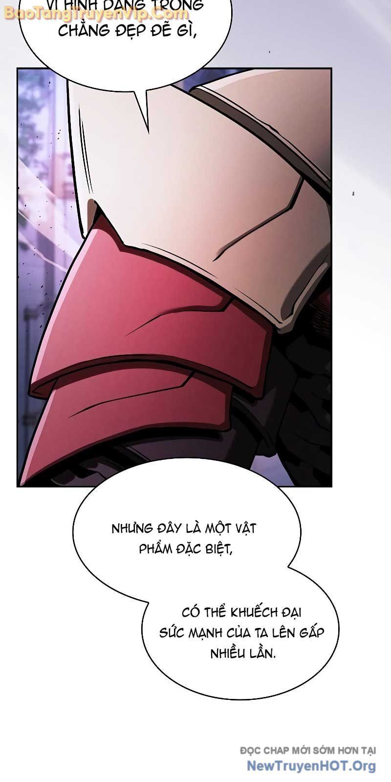 Chapter 111 - Image 30