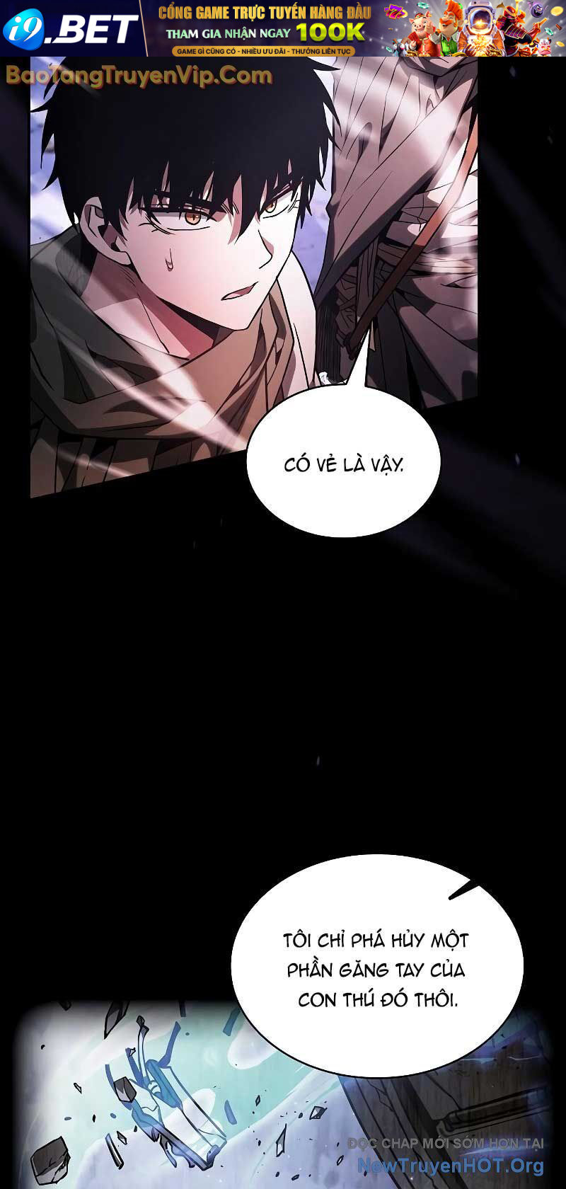 Chapter 111 - Image 4