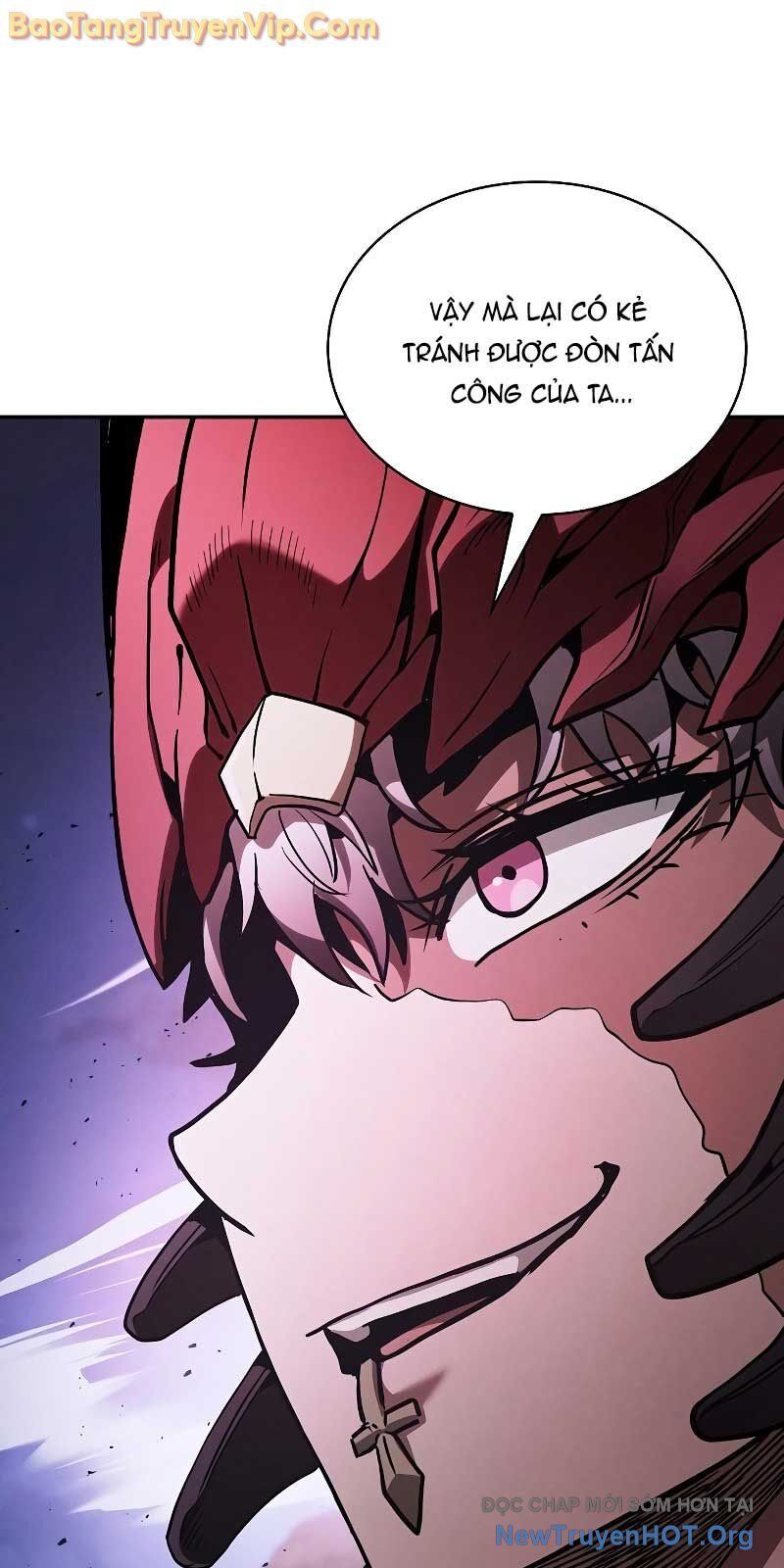 Chapter 111 - Image 31