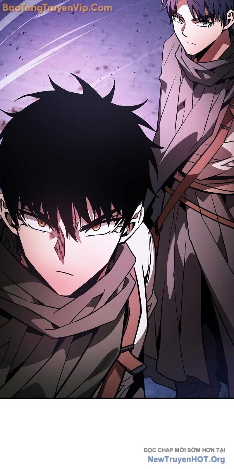 Chapter 111 - Image 33