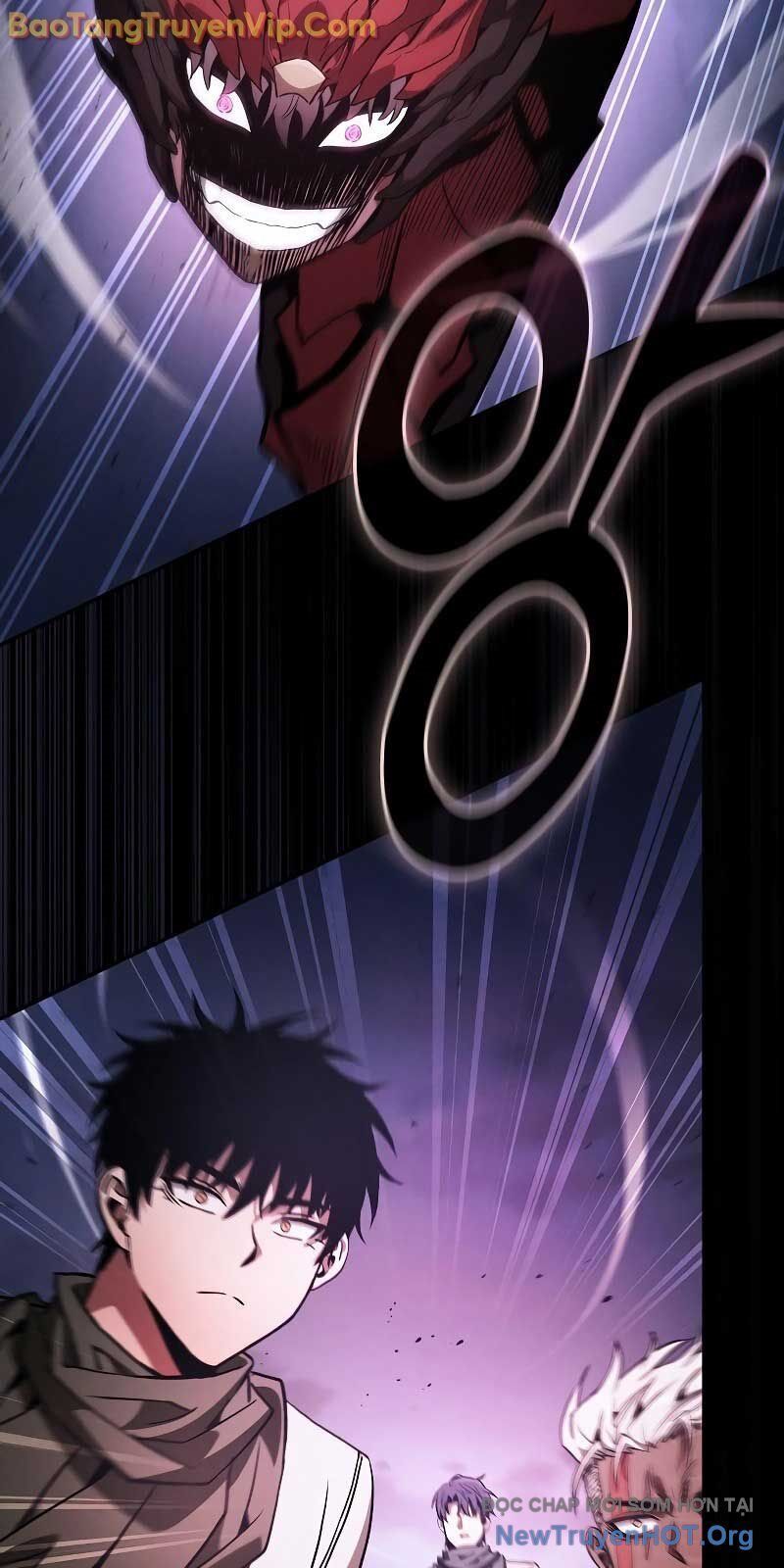 Chapter 111 - Image 36
