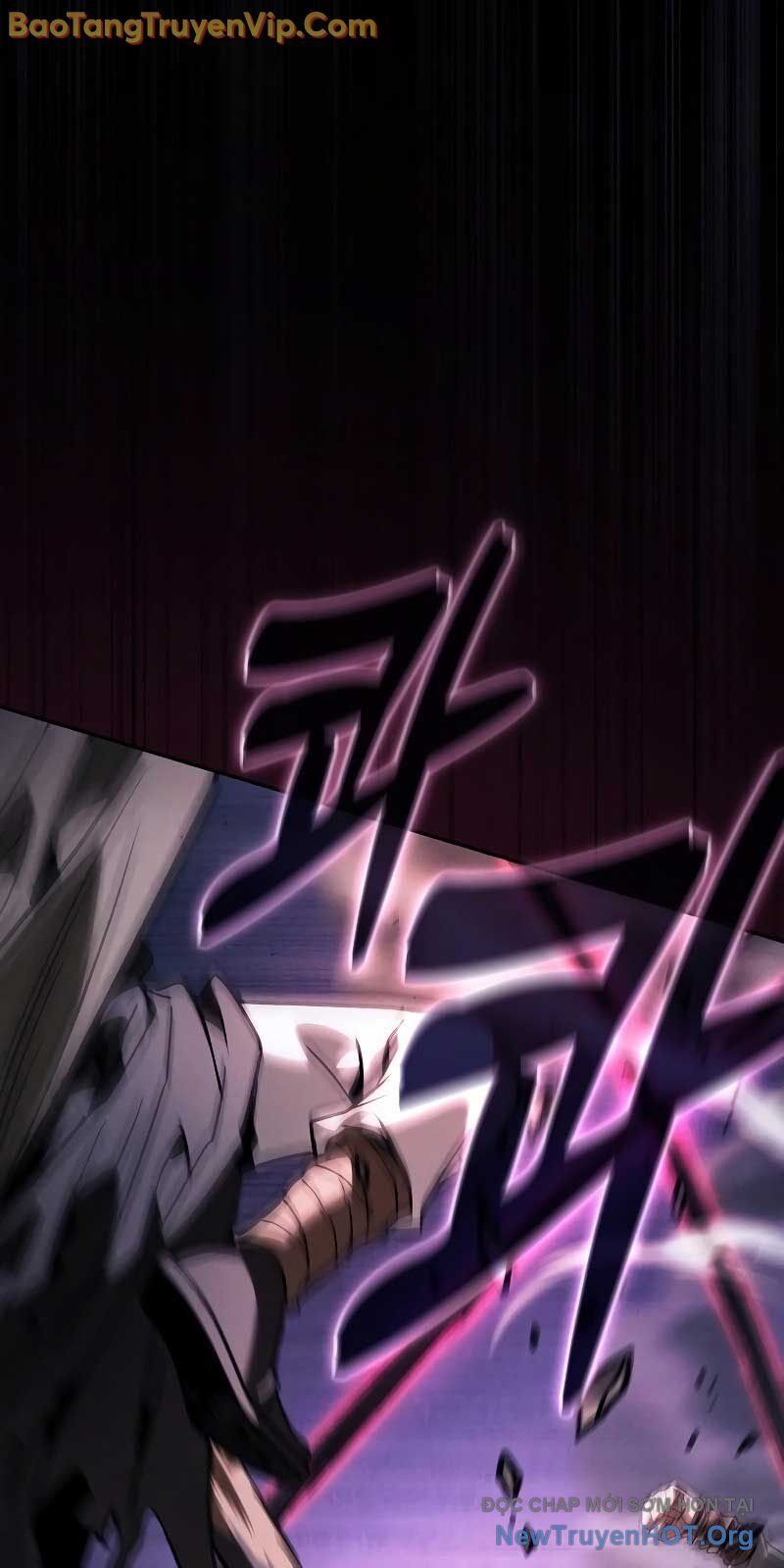 Chapter 111 - Image 38
