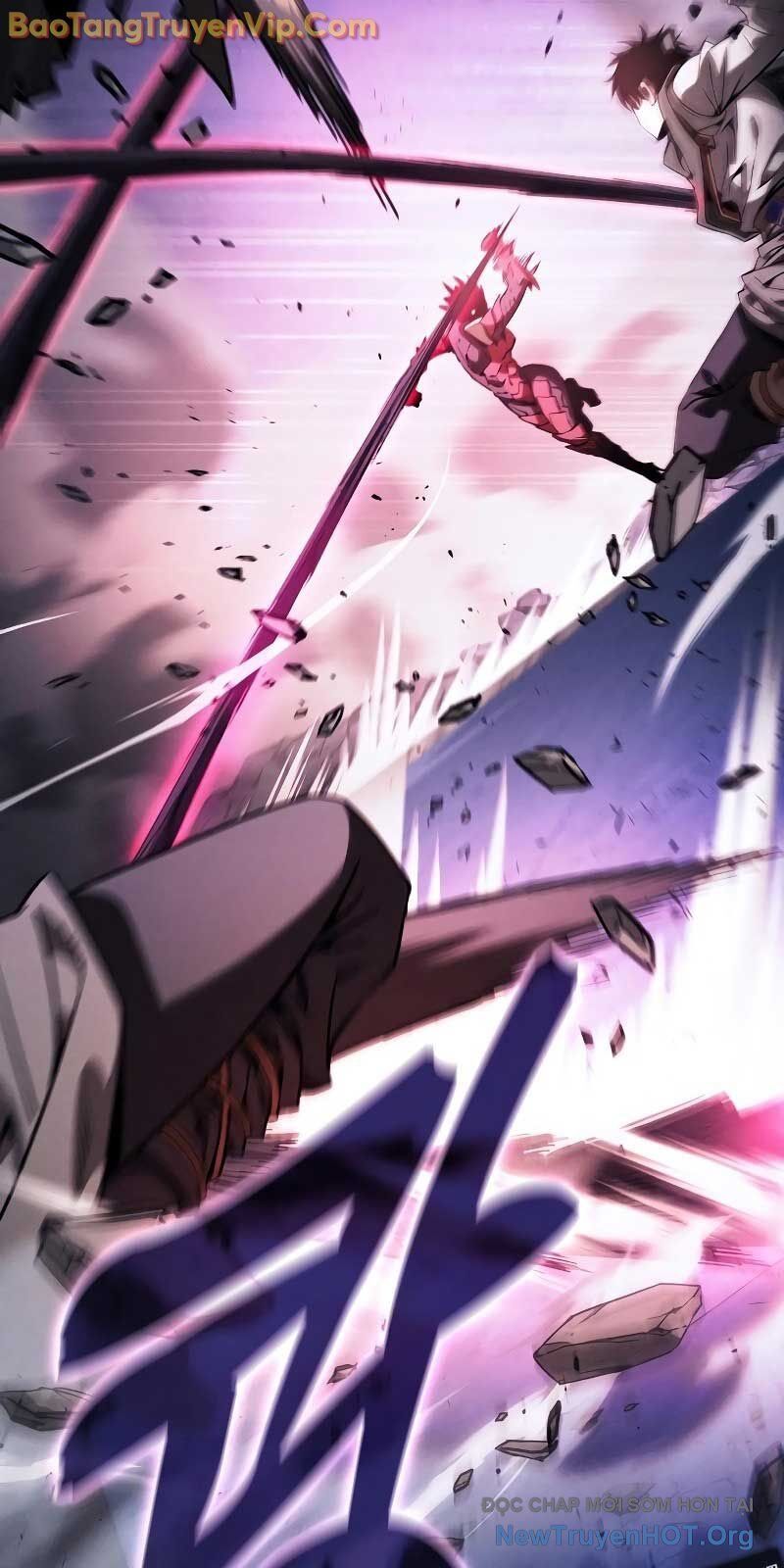 Chapter 111 - Image 39