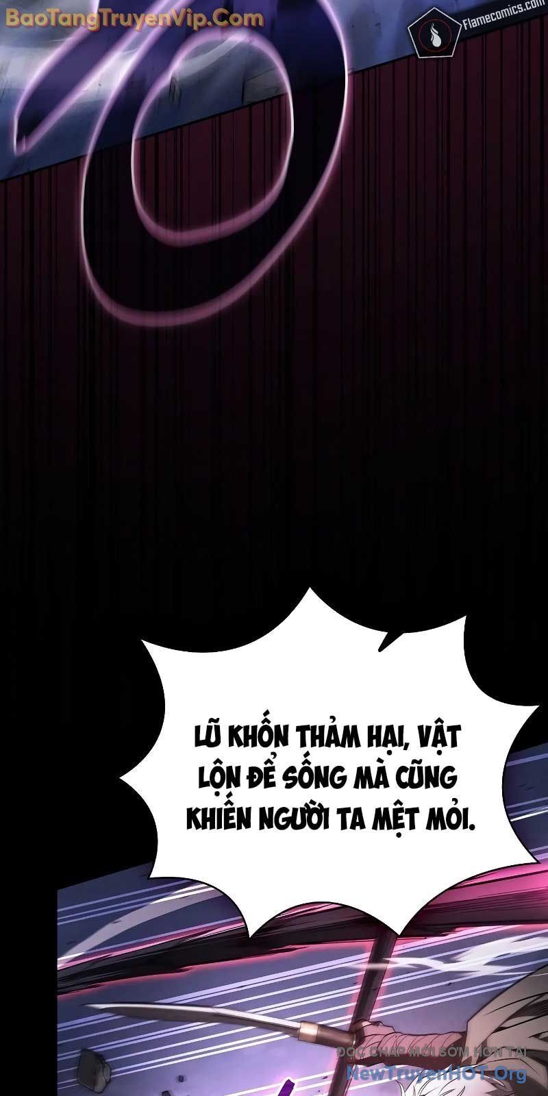 Chapter 111 - Image 40