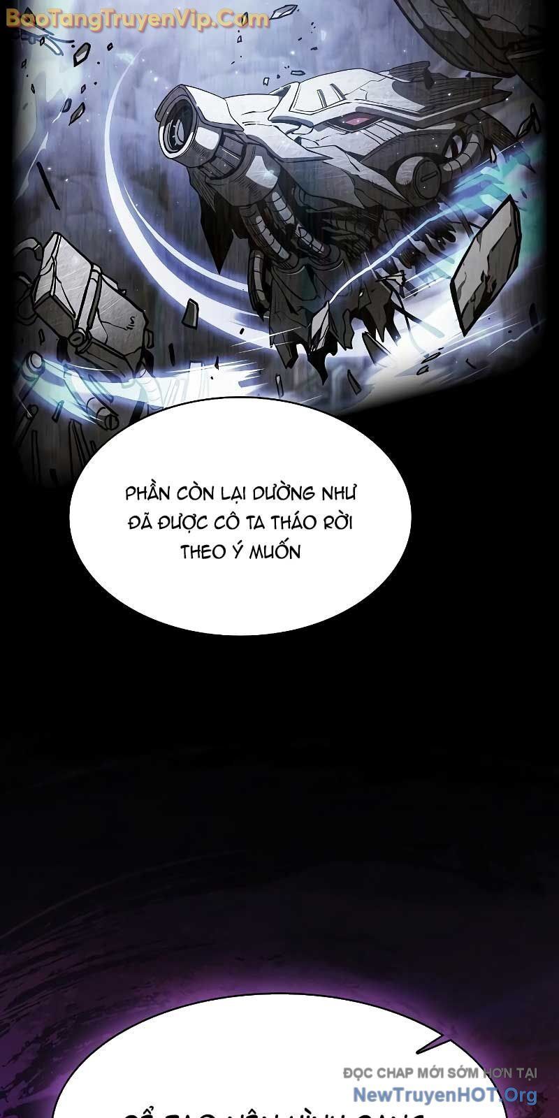 Chapter 111 - Image 5