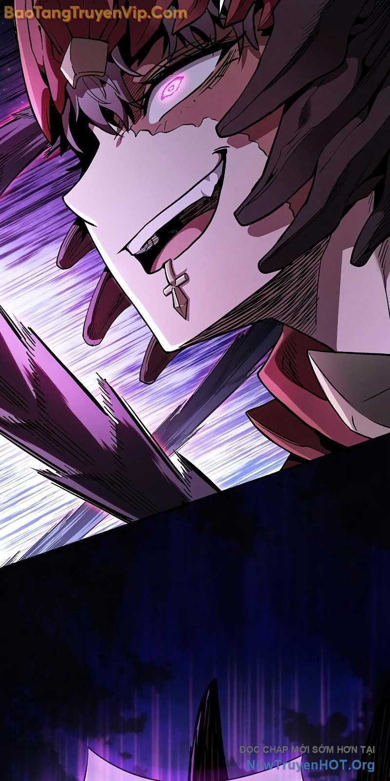 Chapter 111 - Image 45