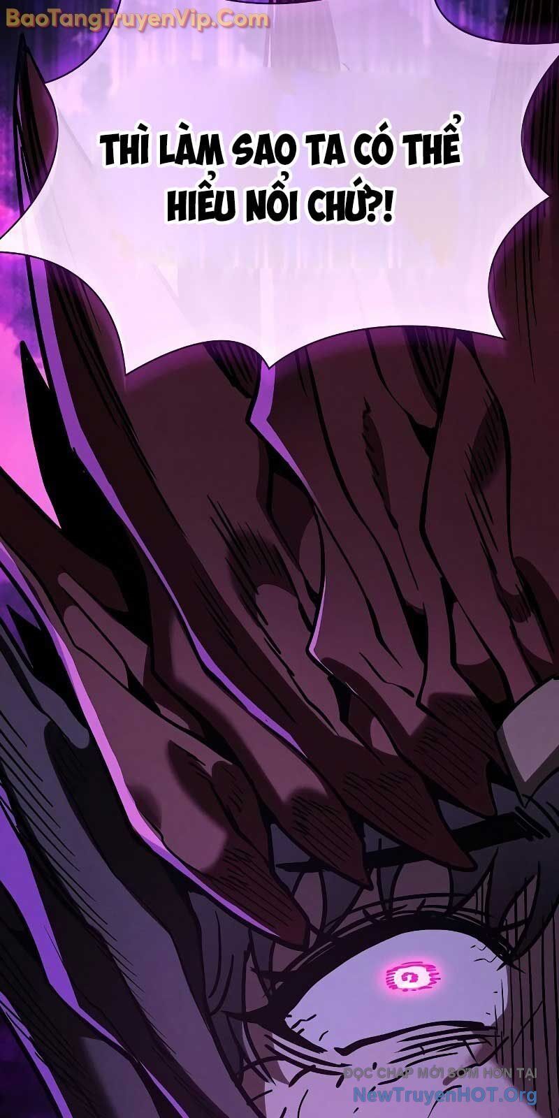 Chapter 111 - Image 46
