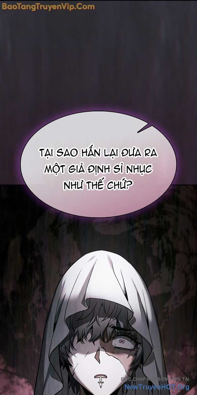 Chapter 111 - Image 50