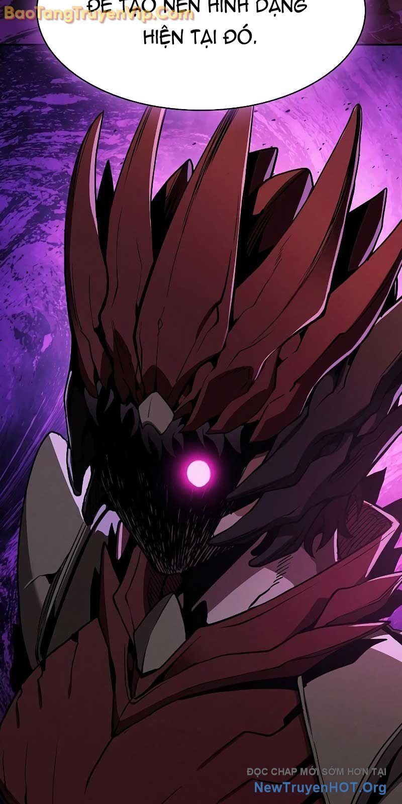 Chapter 111 - Image 6