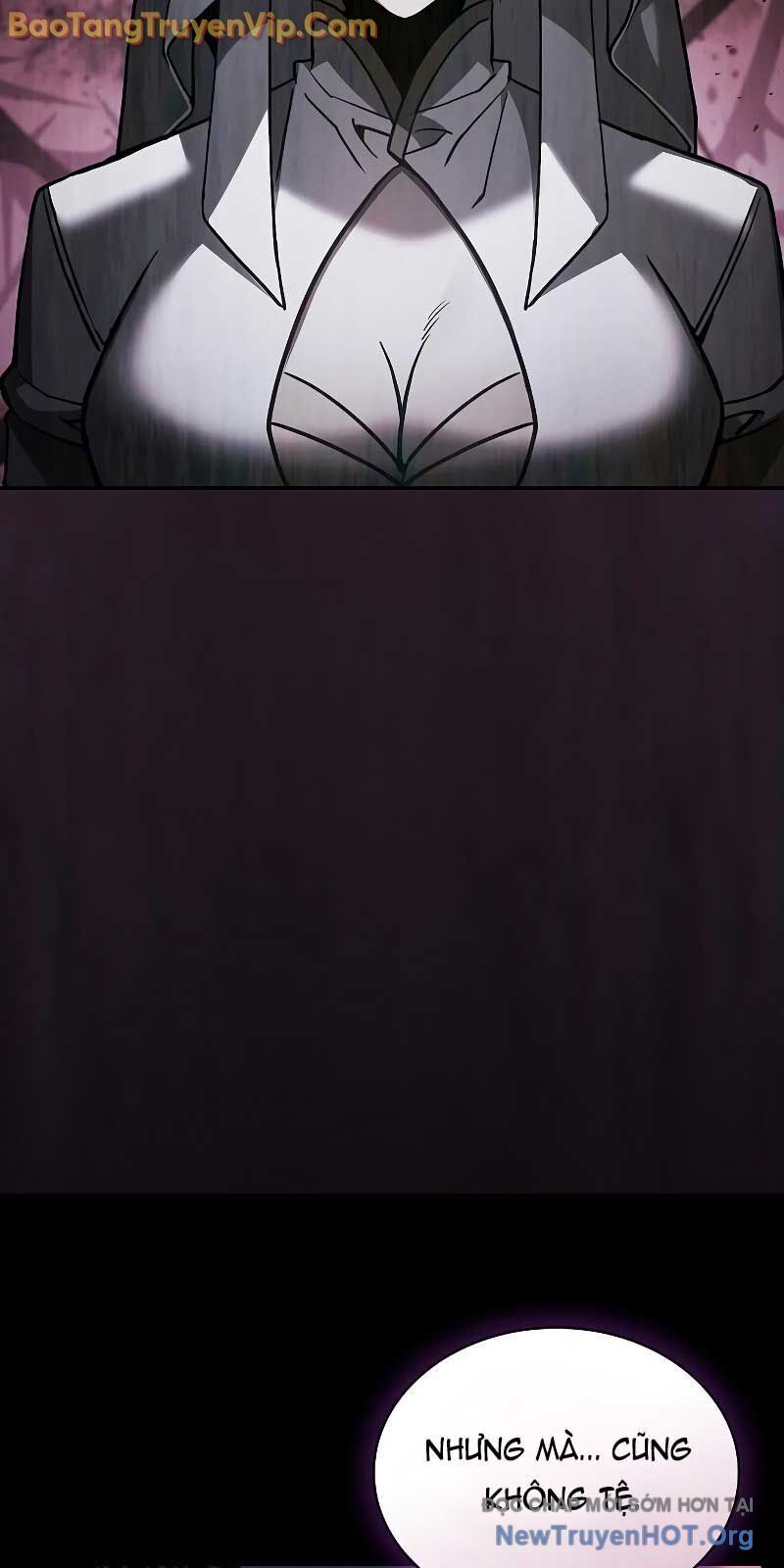 Chapter 111 - Image 51