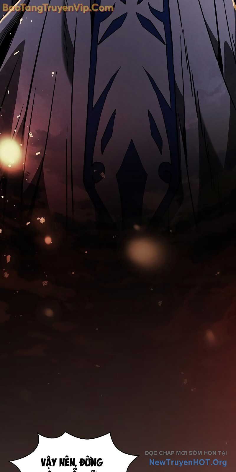 Chapter 111 - Image 56
