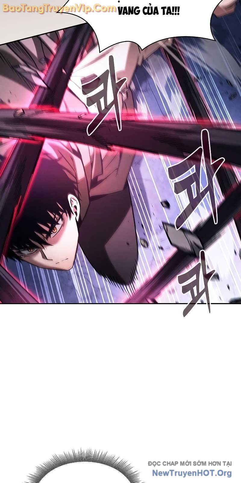 Chapter 111 - Image 58