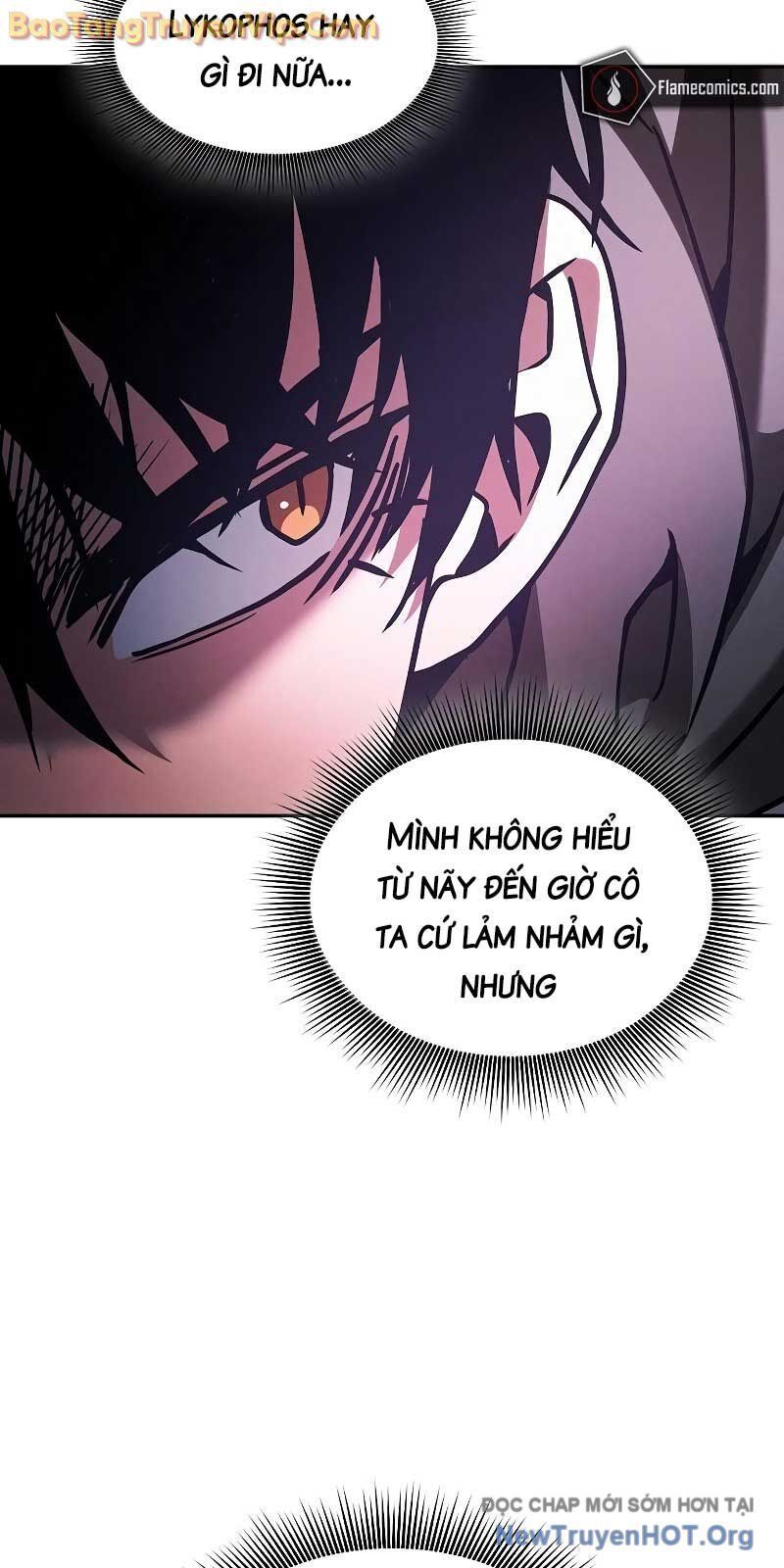 Chapter 111 - Image 59