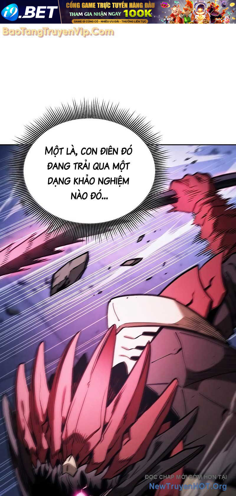 Chapter 111 - Image 61