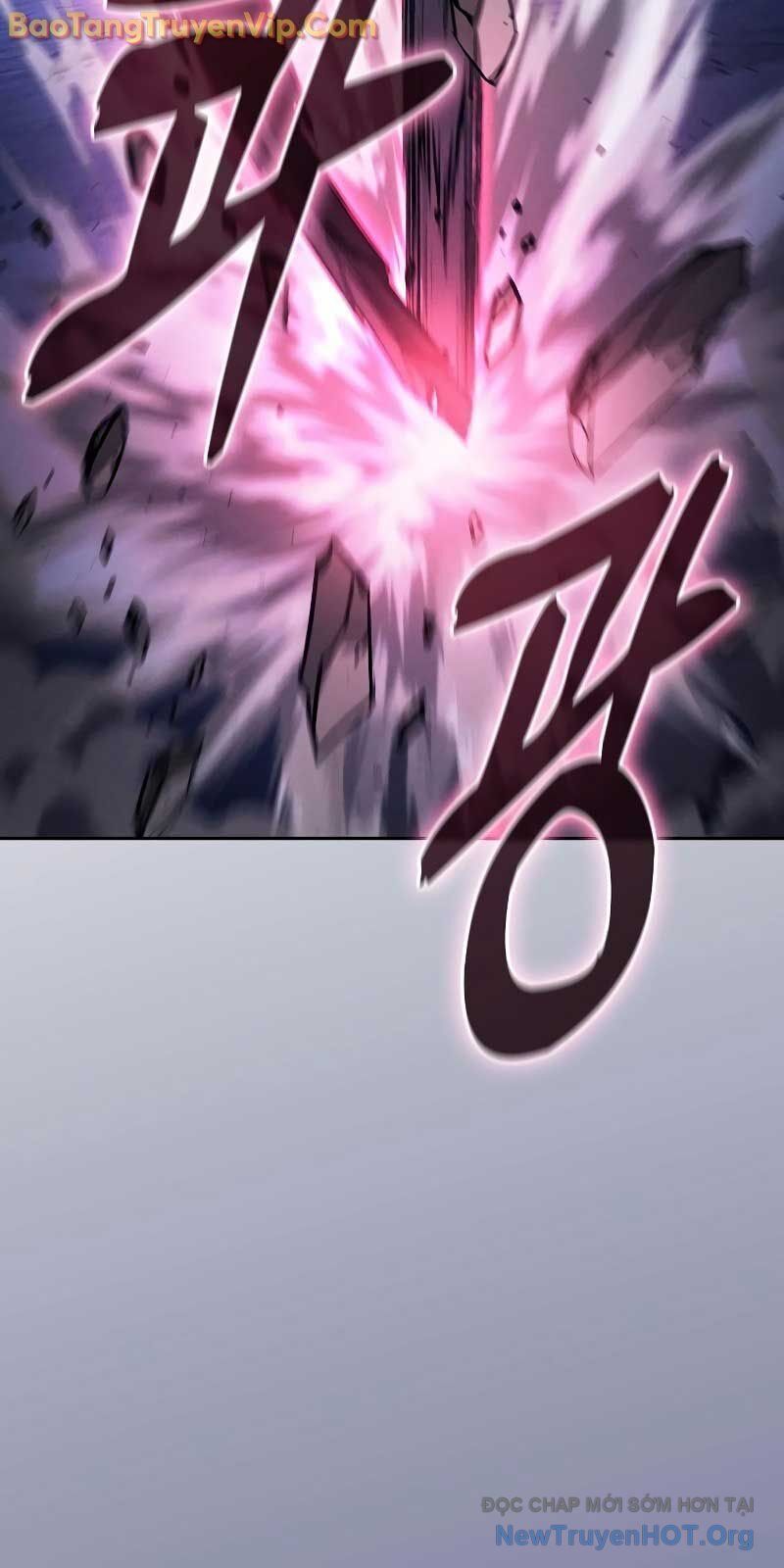 Chapter 111 - Image 64