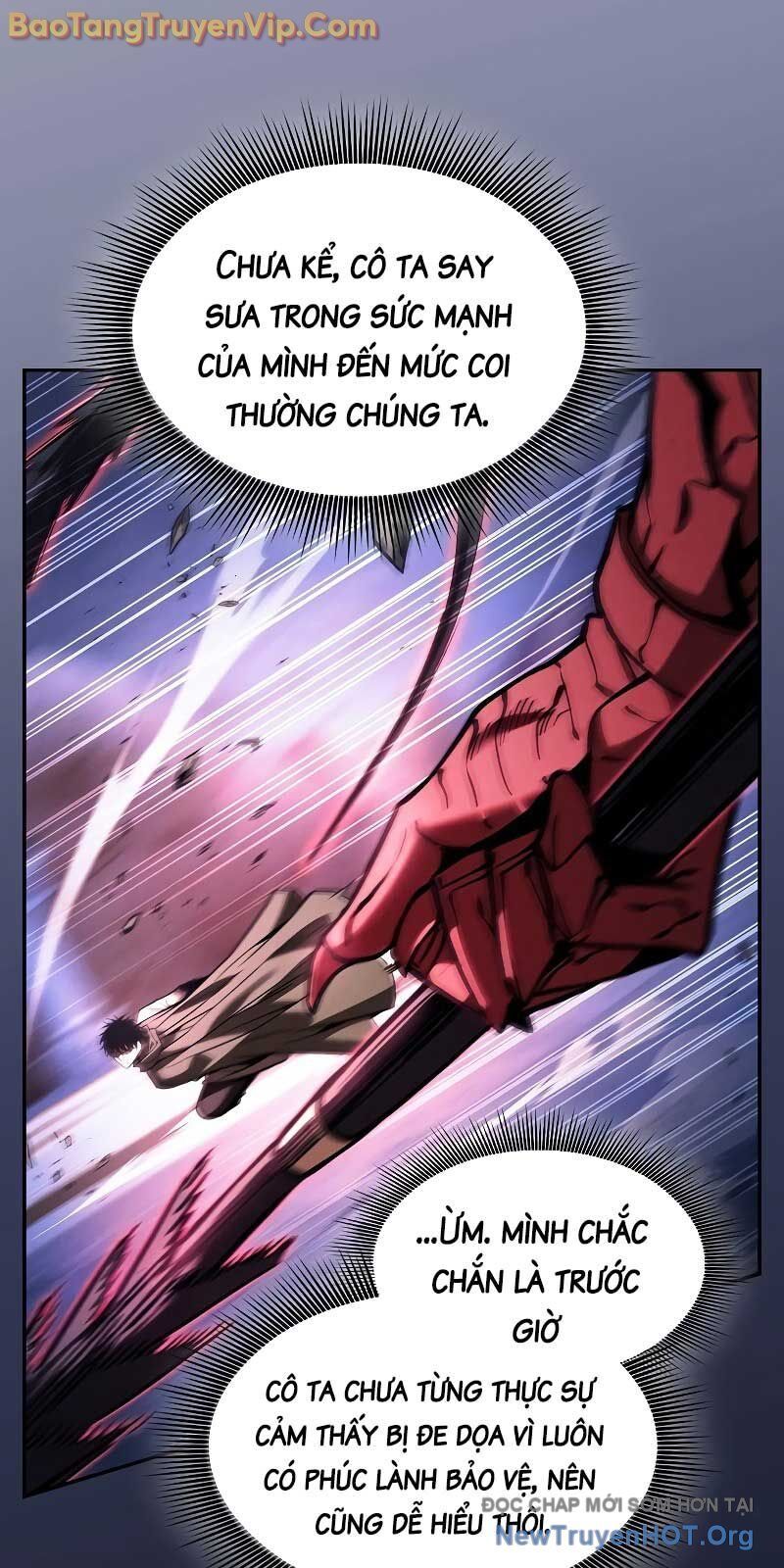 Chapter 111 - Image 65
