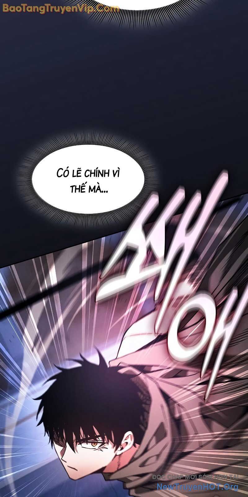 Chapter 111 - Image 66