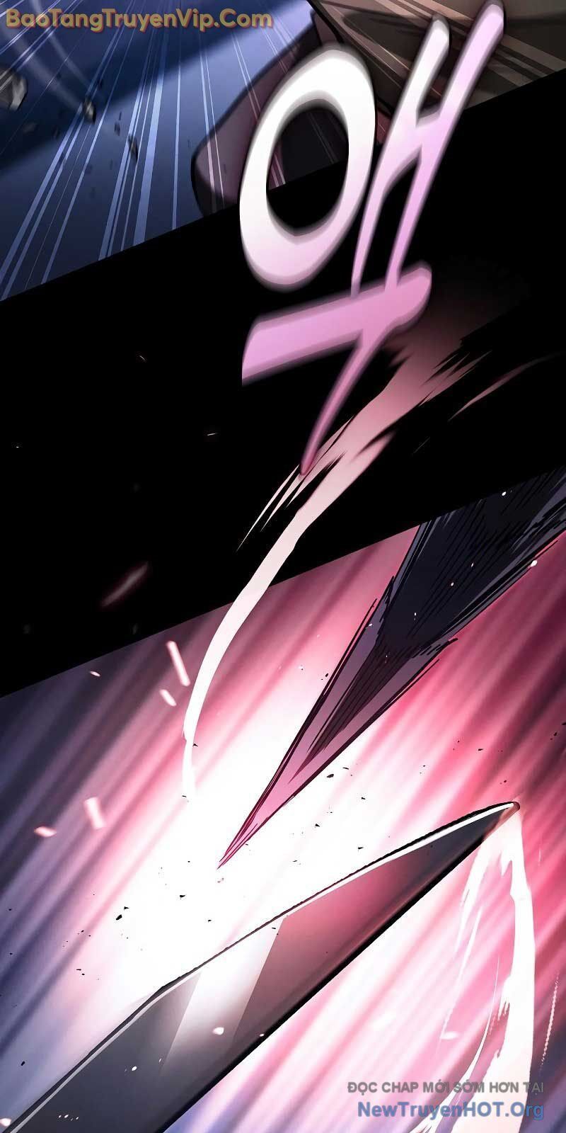 Chapter 111 - Image 67