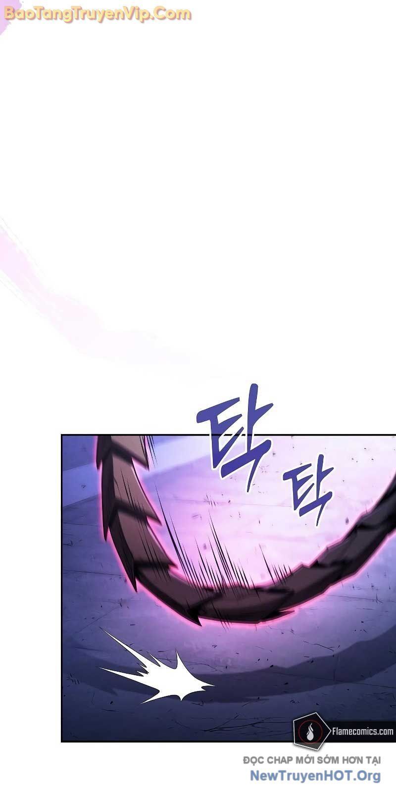 Chapter 111 - Image 8