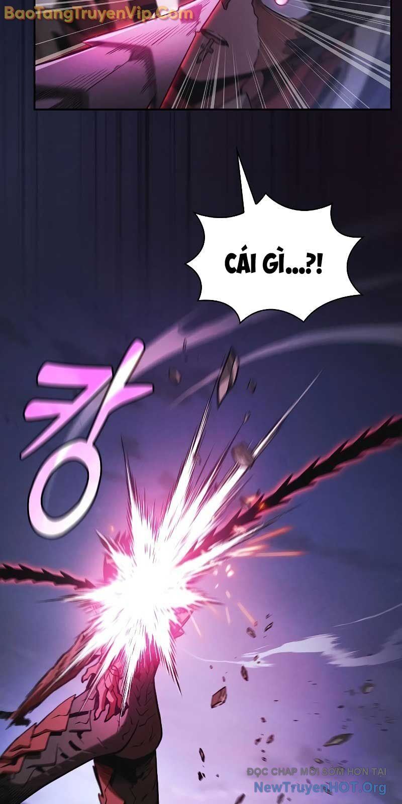 Chapter 111 - Image 71