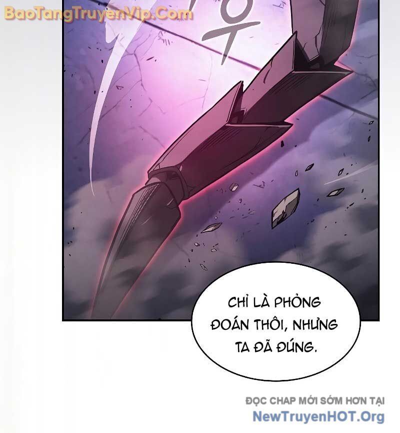 Chapter 111 - Image 74