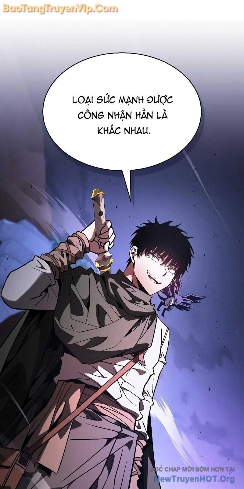 Chapter 111 - Image 77