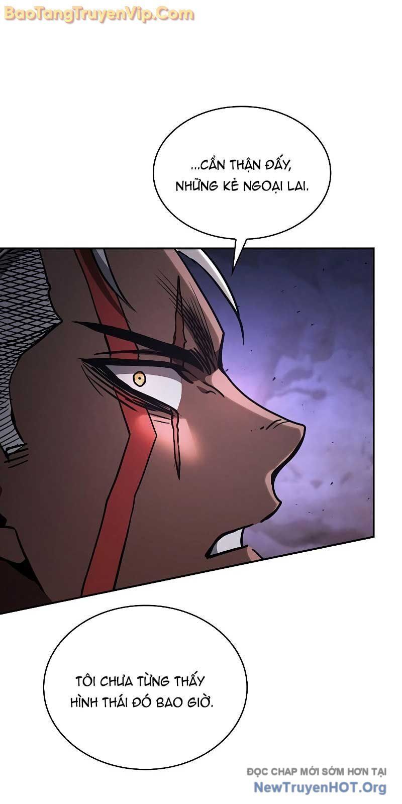 Chapter 111 - Image 9