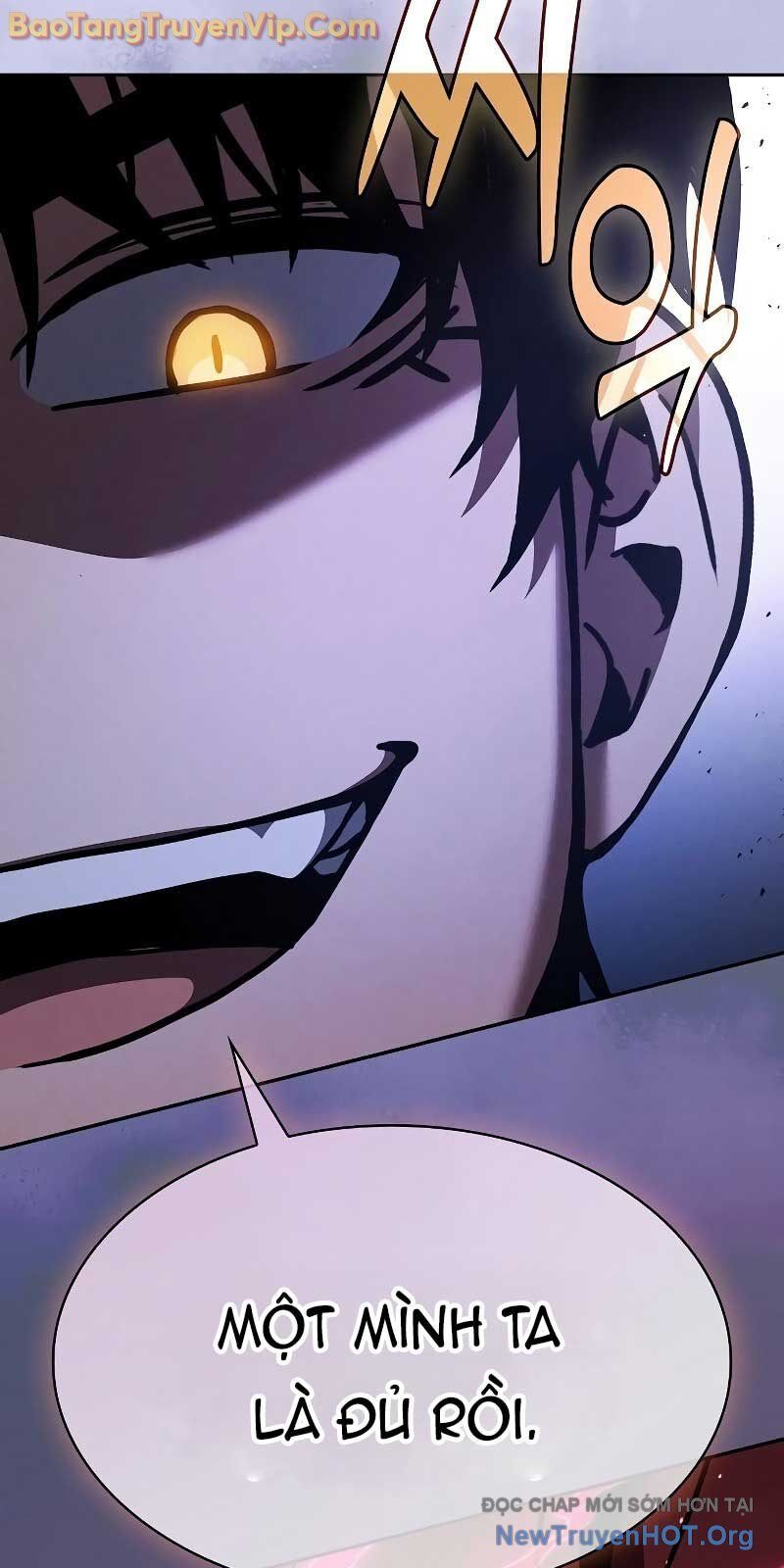 Chapter 111 - Image 82