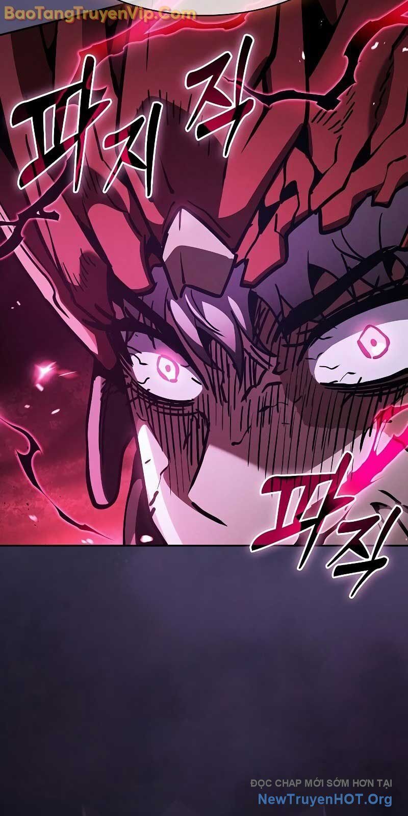 Chapter 111 - Image 83