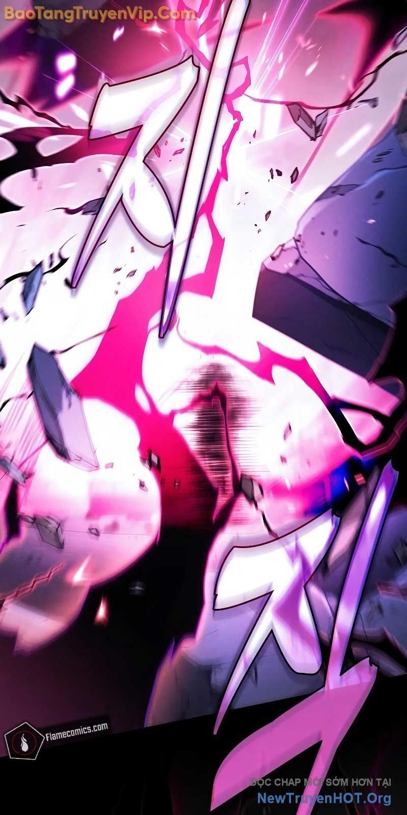 Chapter 111 - Image 85