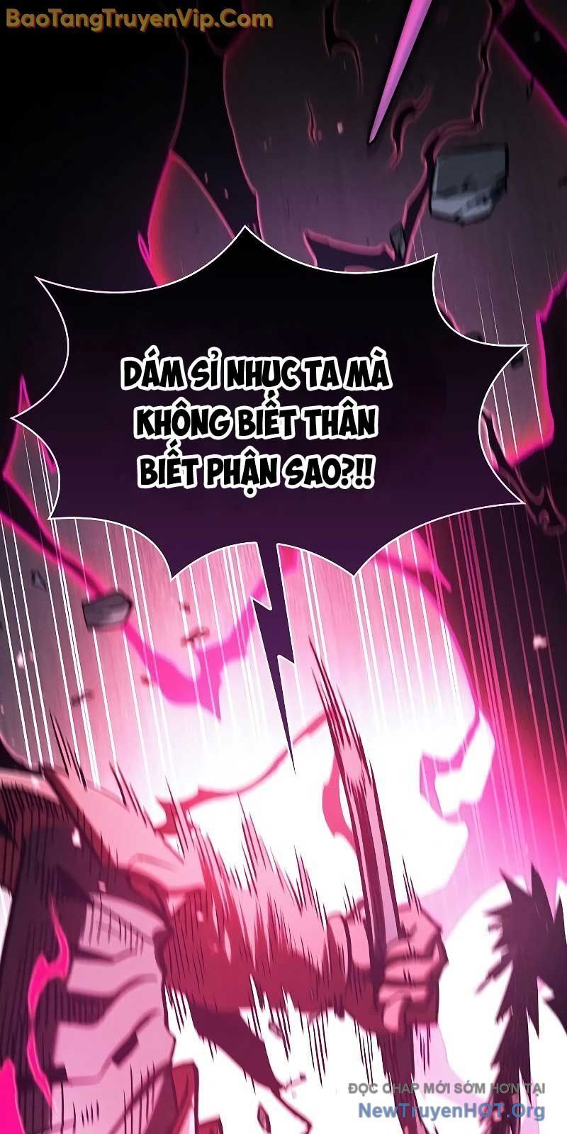 Chapter 111 - Image 86