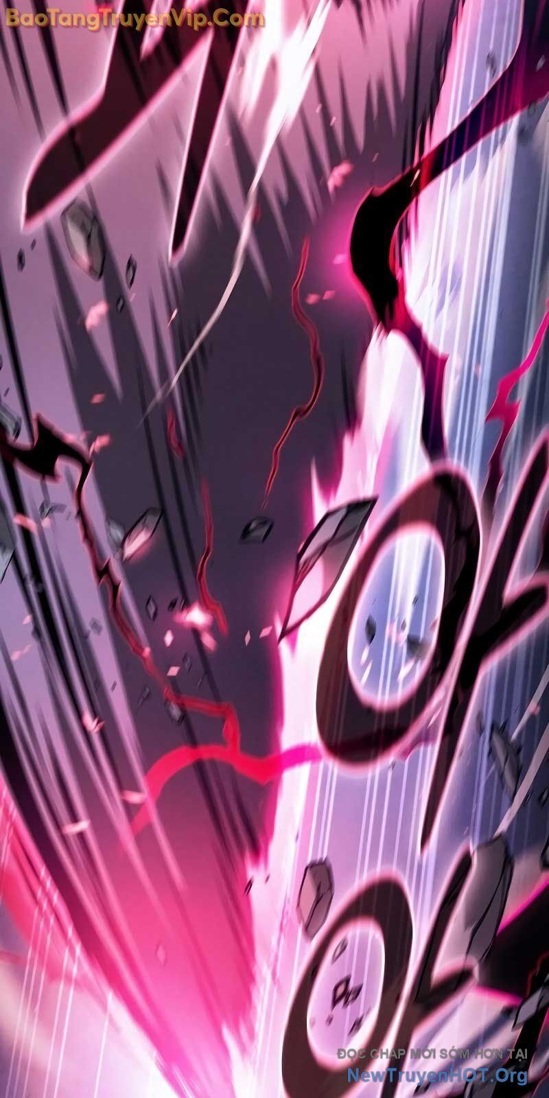 Chapter 111 - Image 89