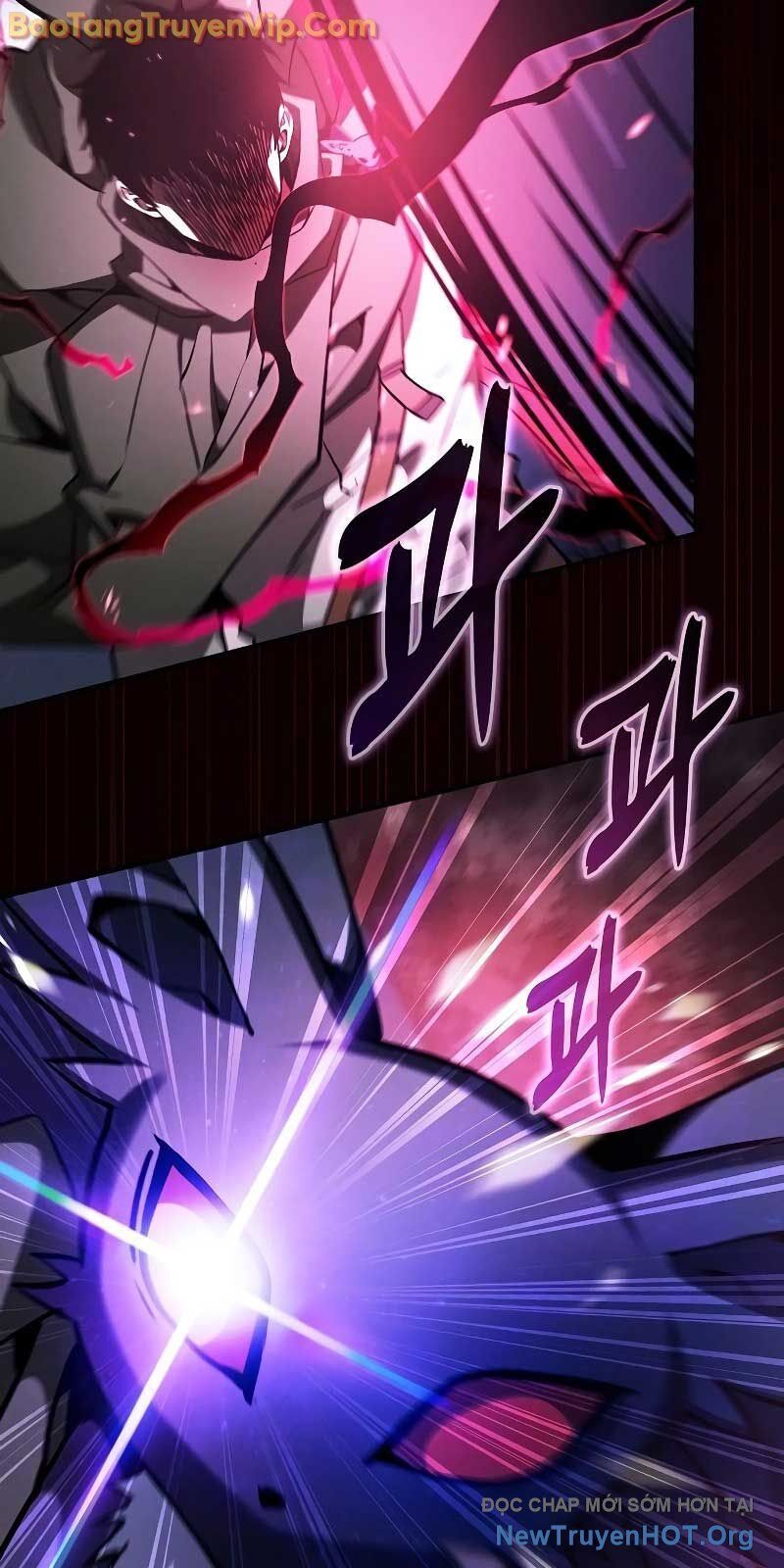 Chapter 111 - Image 91