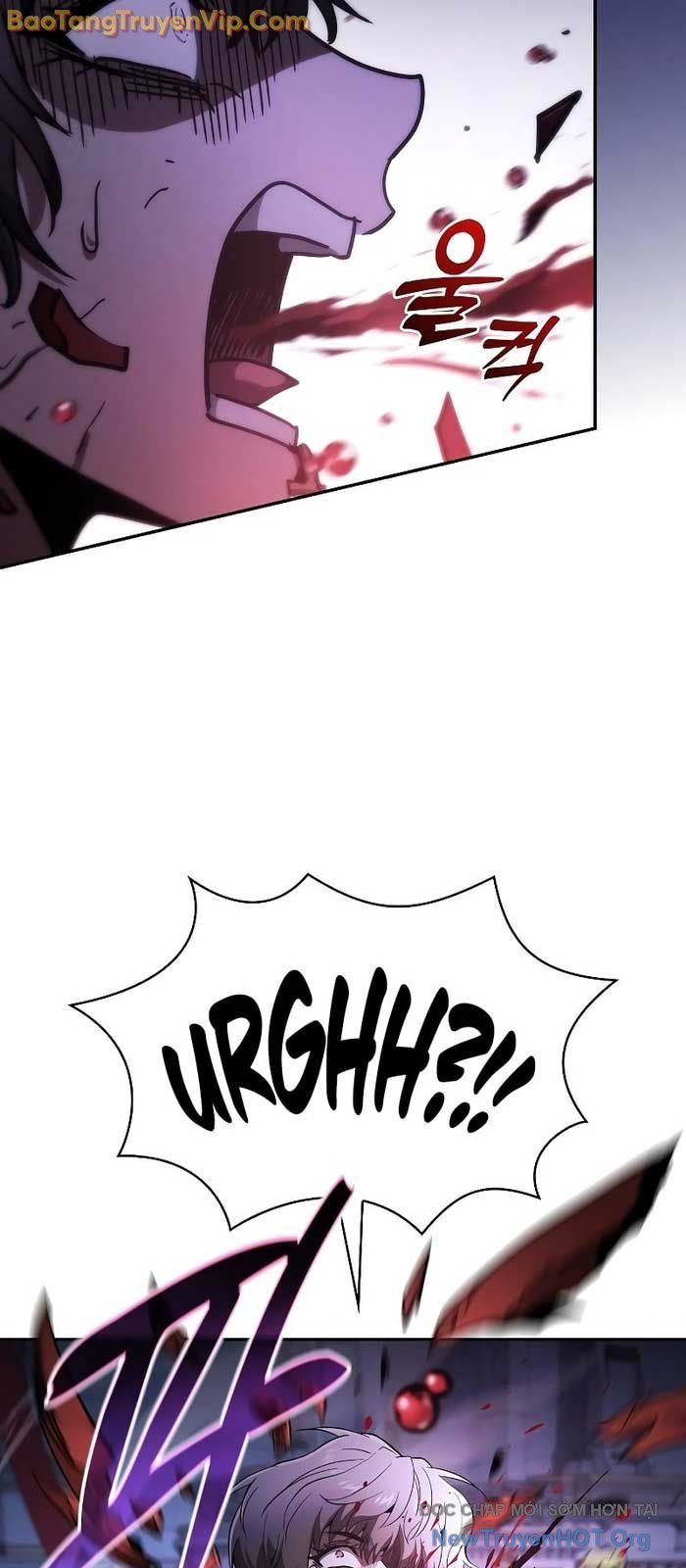 Chapter 112 - Image 2