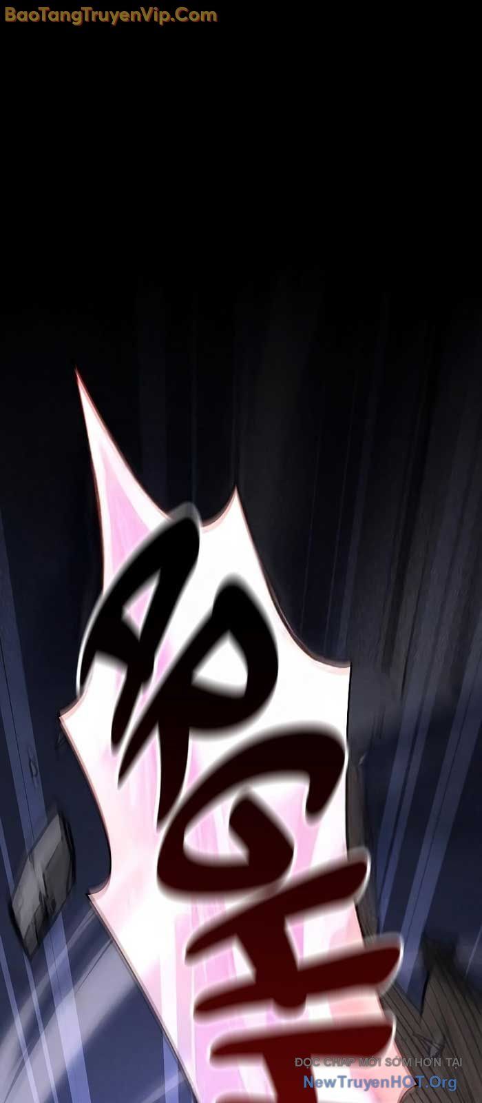 Chapter 112 - Image 11
