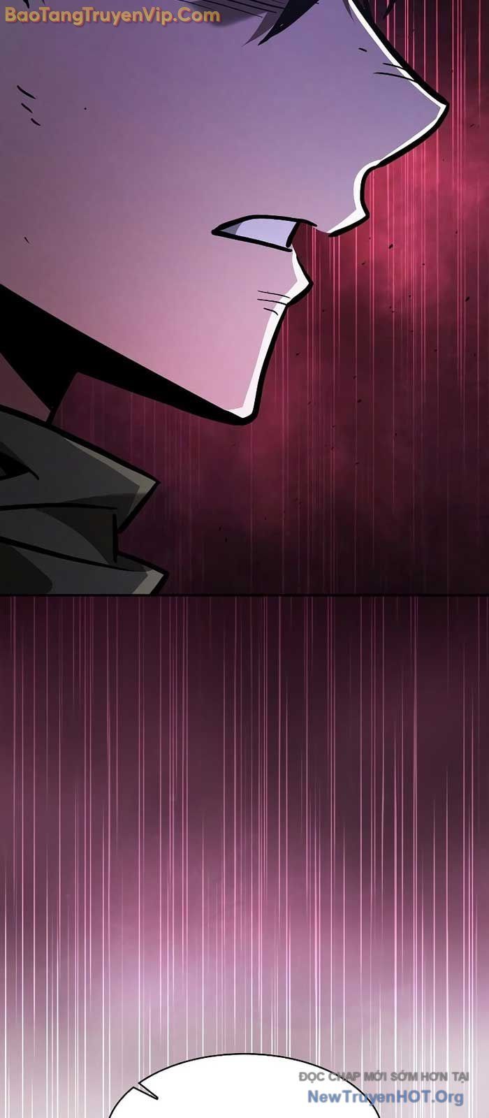 Chapter 112 - Image 103
