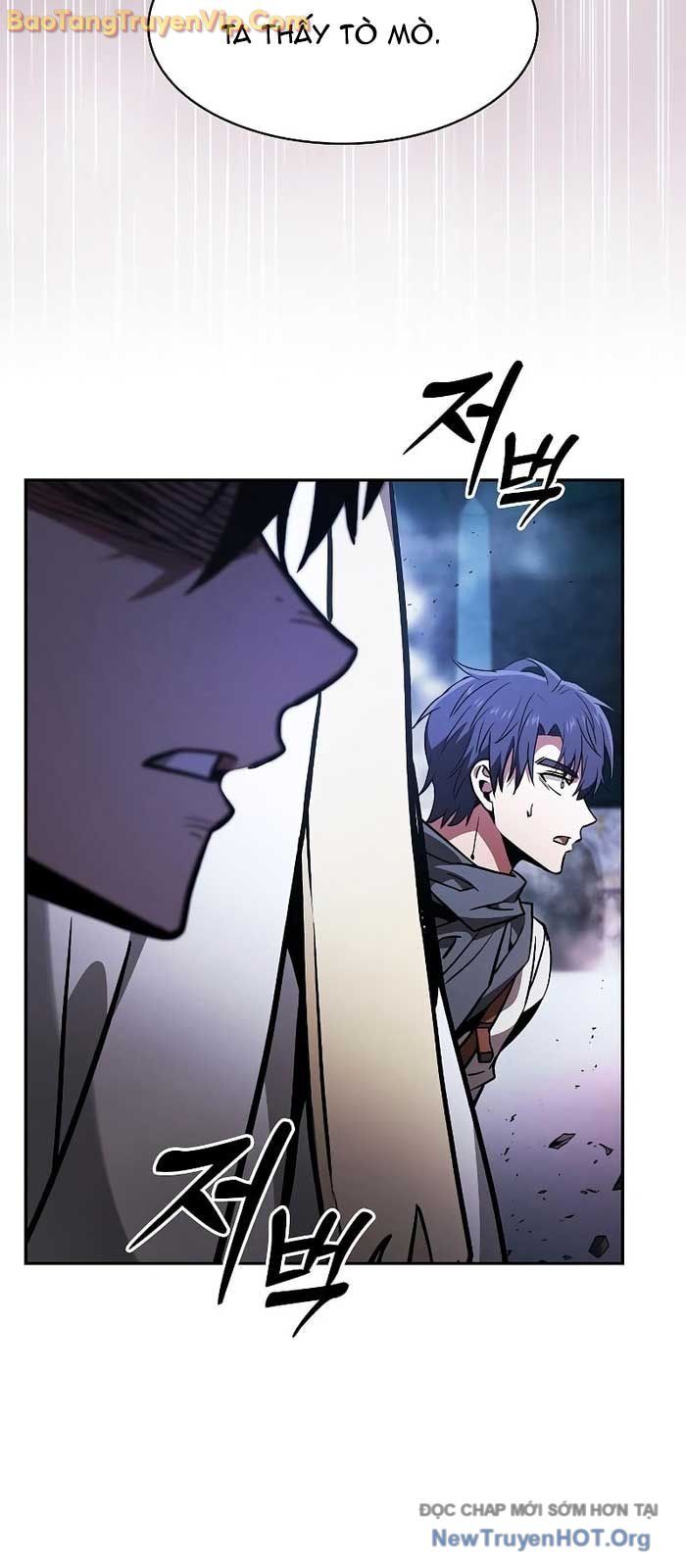 Chapter 112 - Image 104