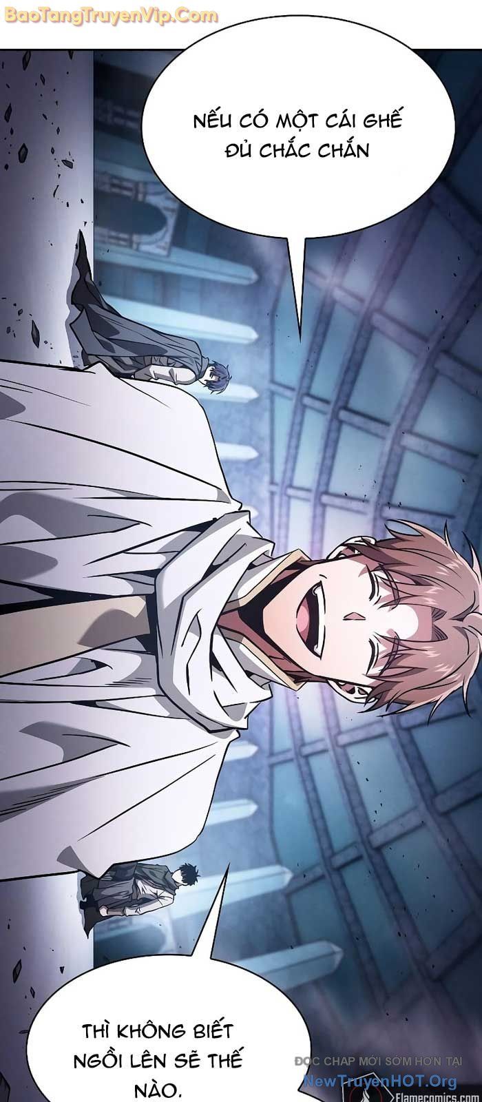 Chapter 112 - Image 105