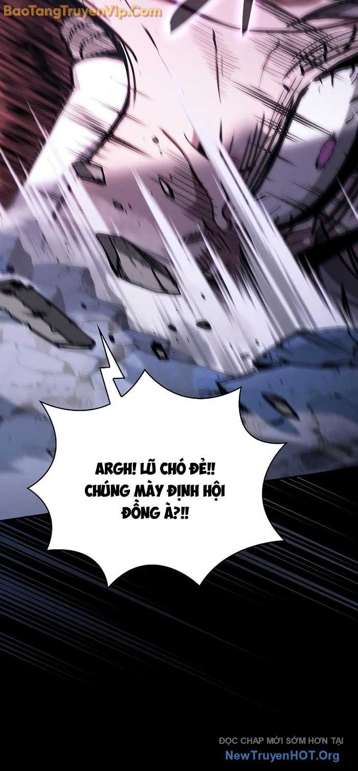 Chapter 112 - Image 14