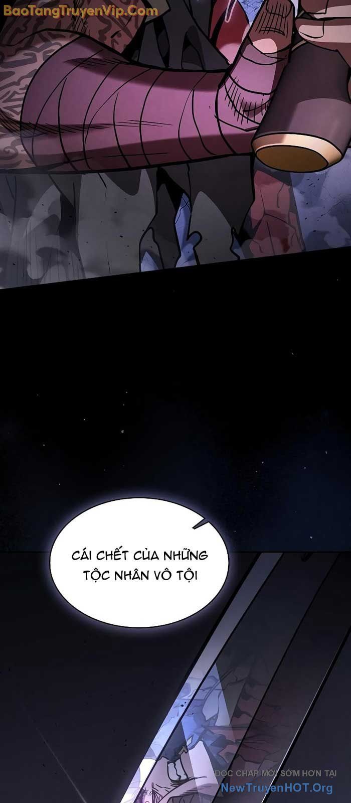 Chapter 112 - Image 16
