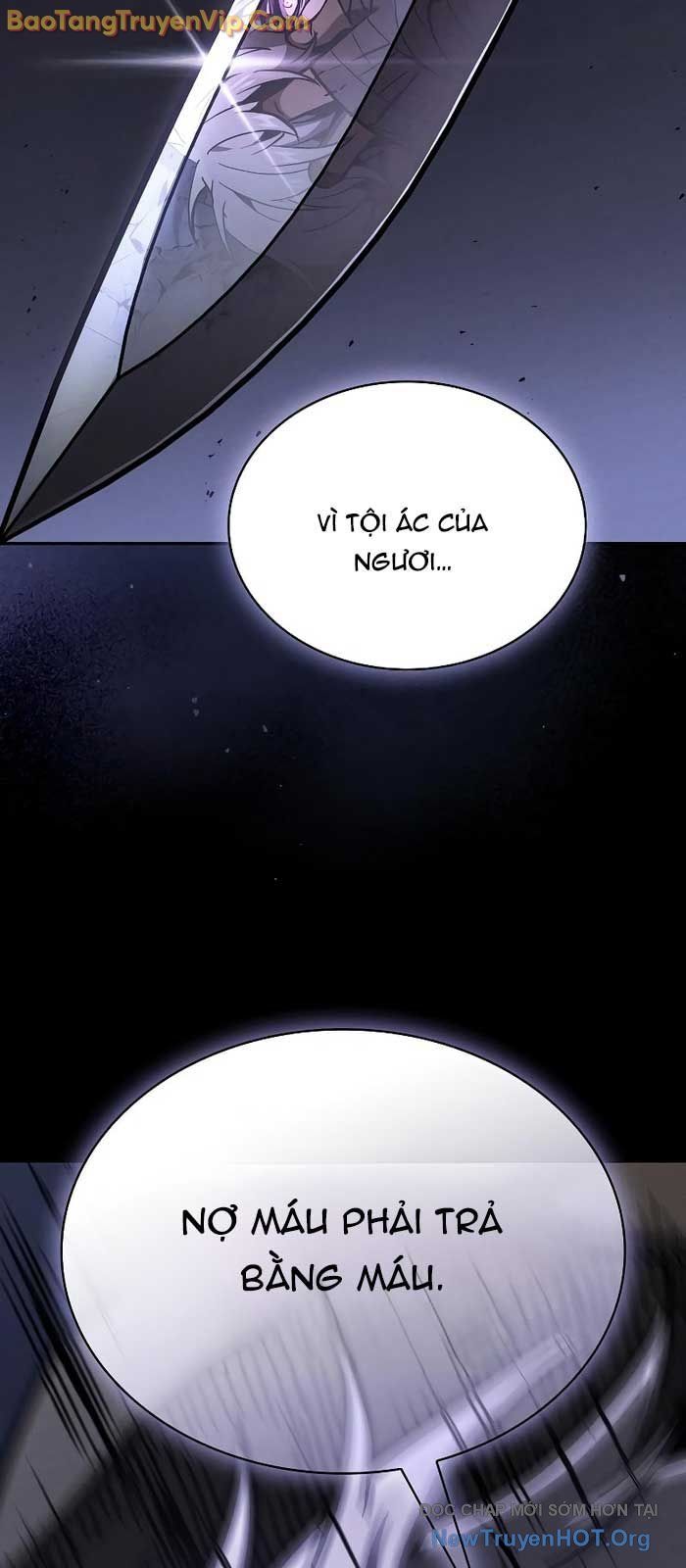 Chapter 112 - Image 17