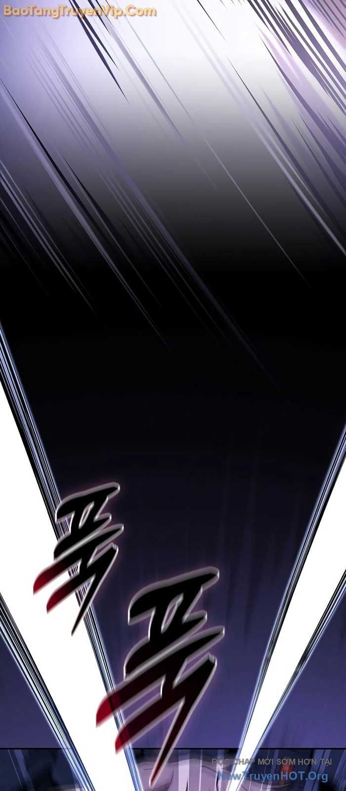 Chapter 112 - Image 19